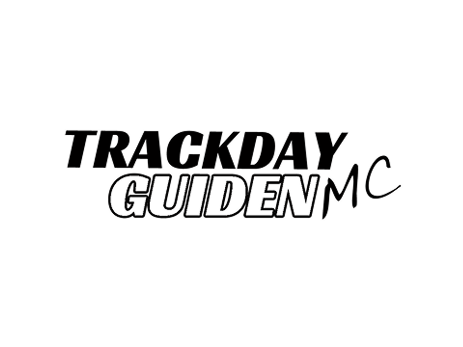Trackdayguiden Logo 1
