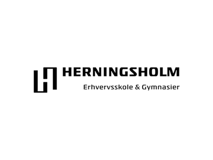 Logo Large 1
