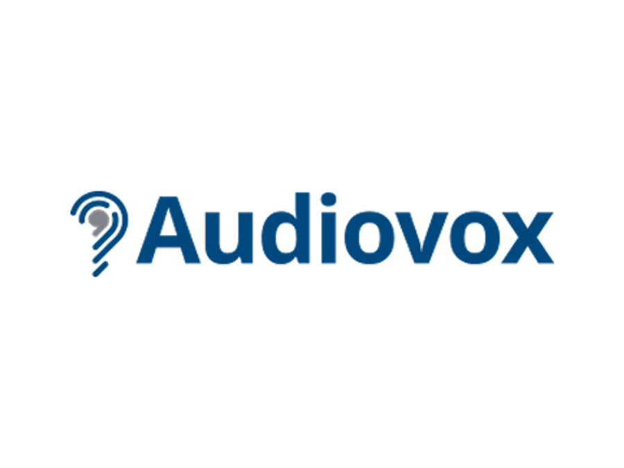 Logo 1 1