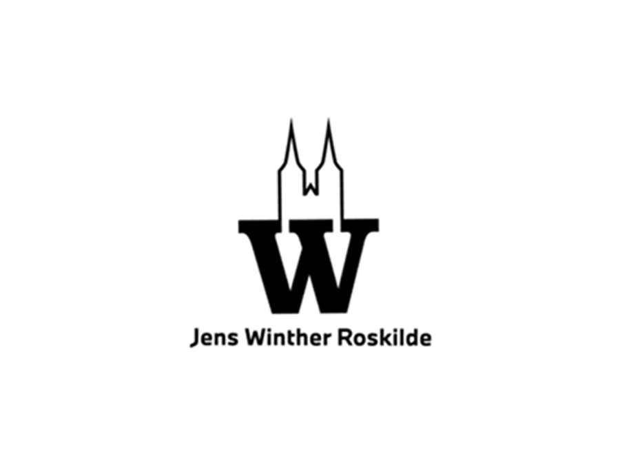 Jens Winther Automobiler Thumbnail 1 Rf4x6llwn4kcdom4840kop5utgpicf5mlt4x43tkda 1