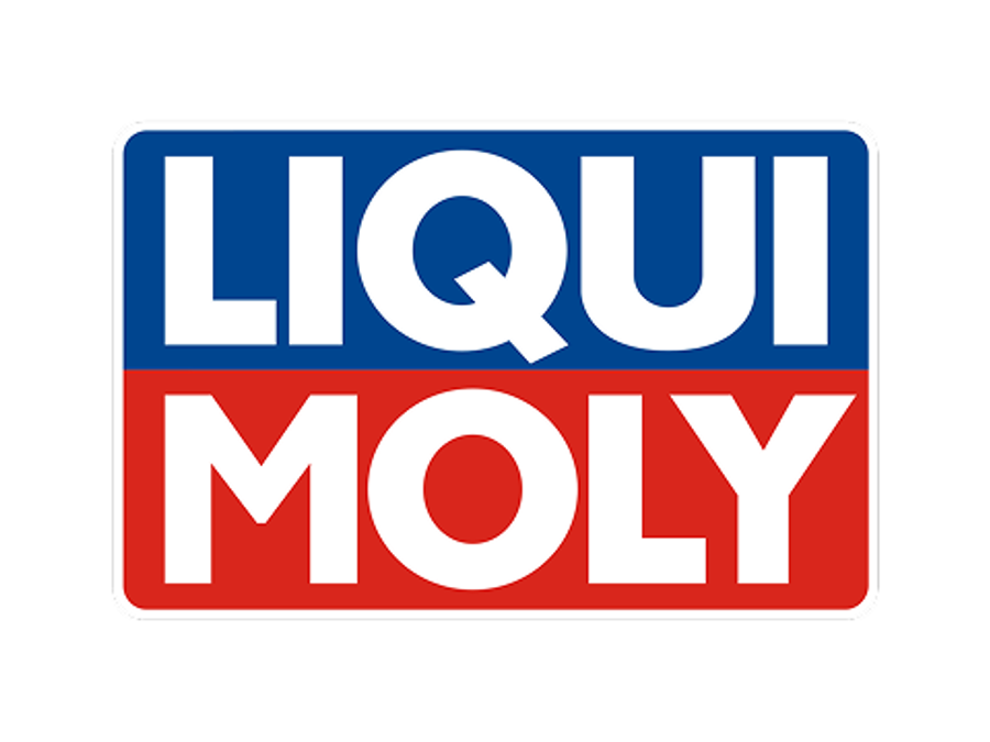 Liqui Moly.Svg 1
