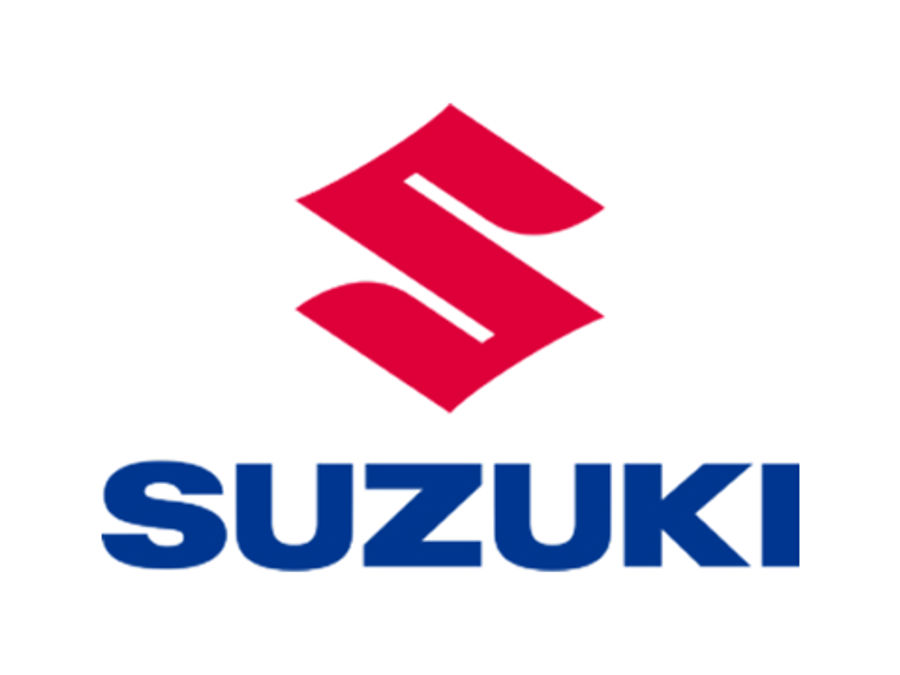 Brands 09
