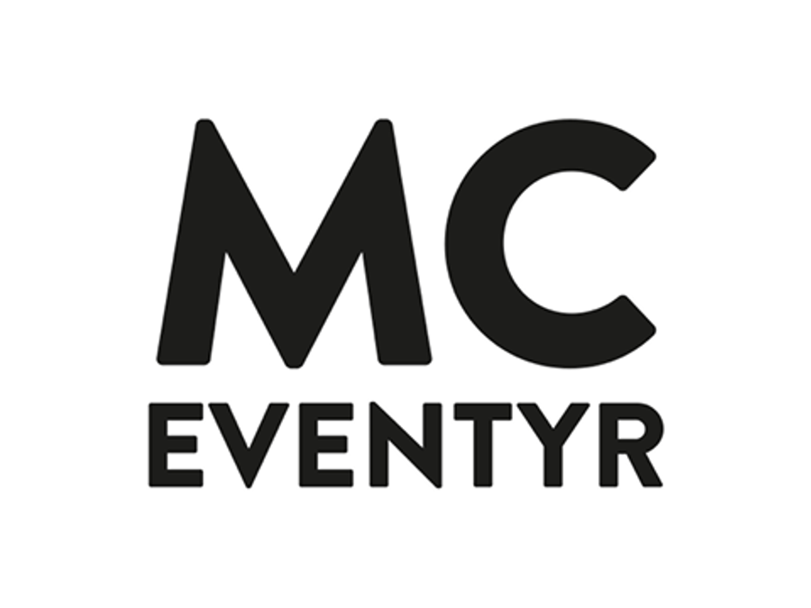 Mceventyr Cover 2025 Sort Paa Hvid 1
