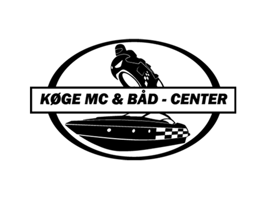 Logo 5 1