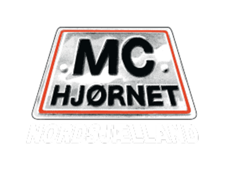 Mchns Logo Tekst 1
