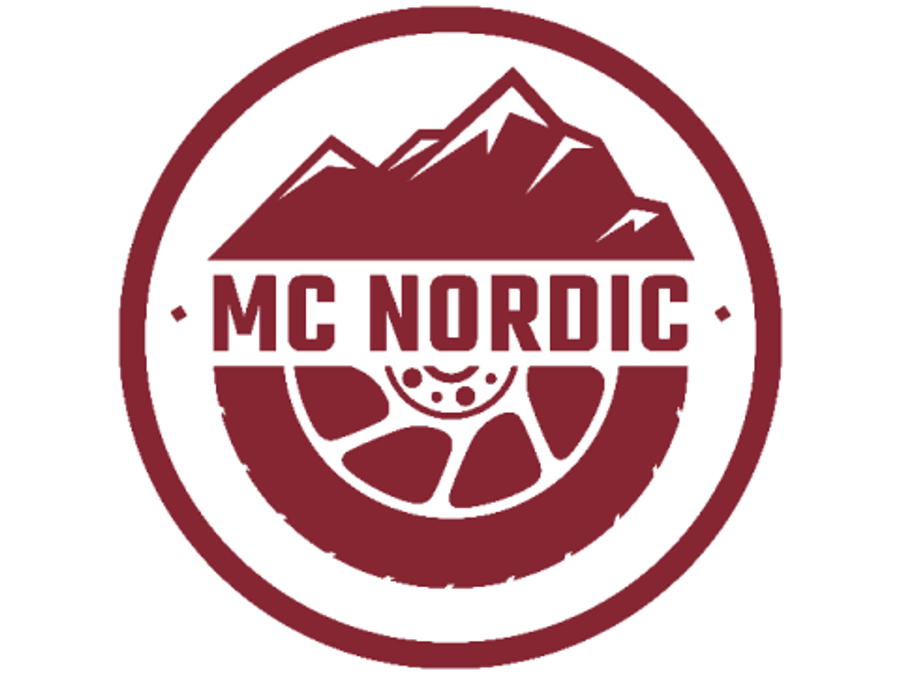 Logo Small 1