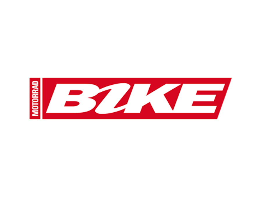 Bike Logo 2021 1 1