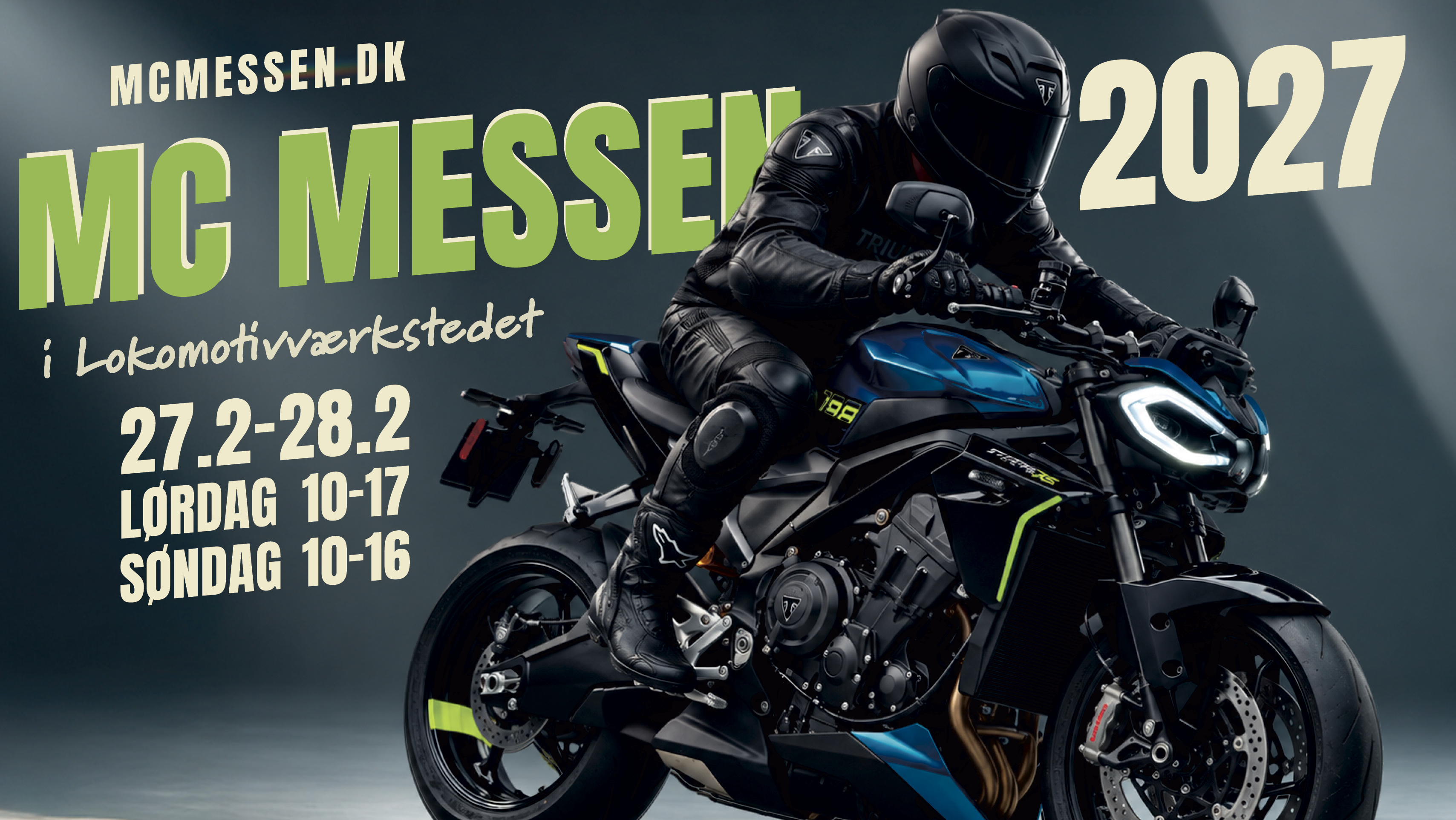 MCM Fb Cover 27