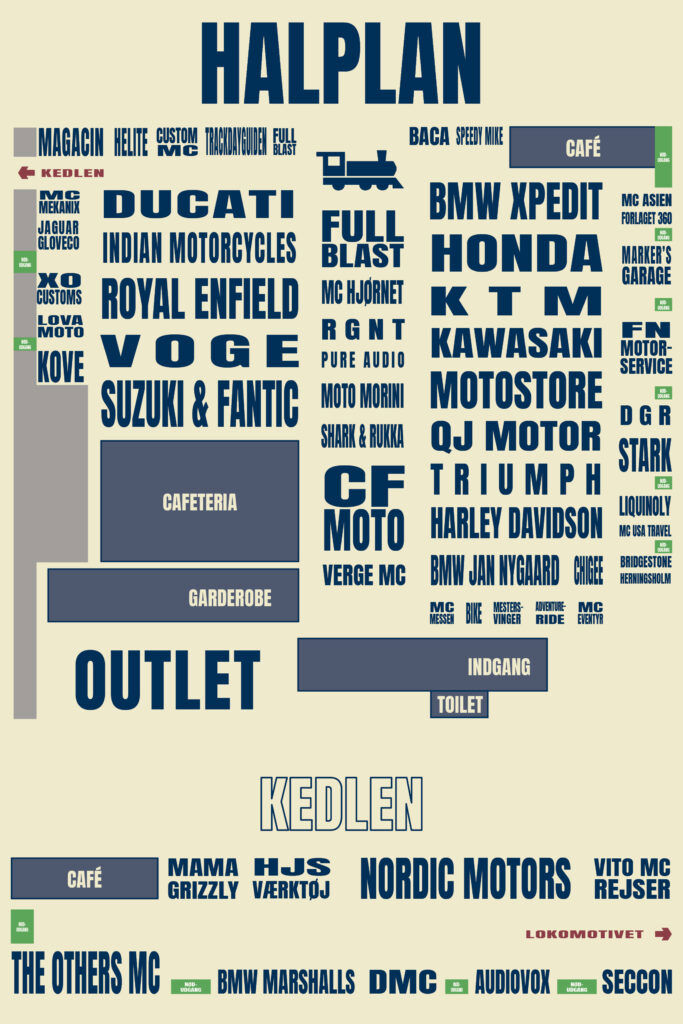 Halplan 2026 683X1024