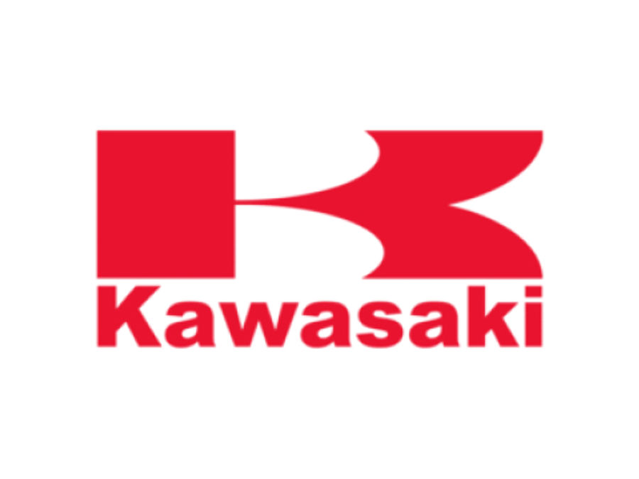 Brands 07
