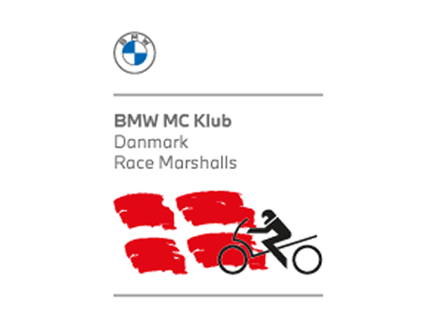 Bmw Marshalls 2020 Final 1