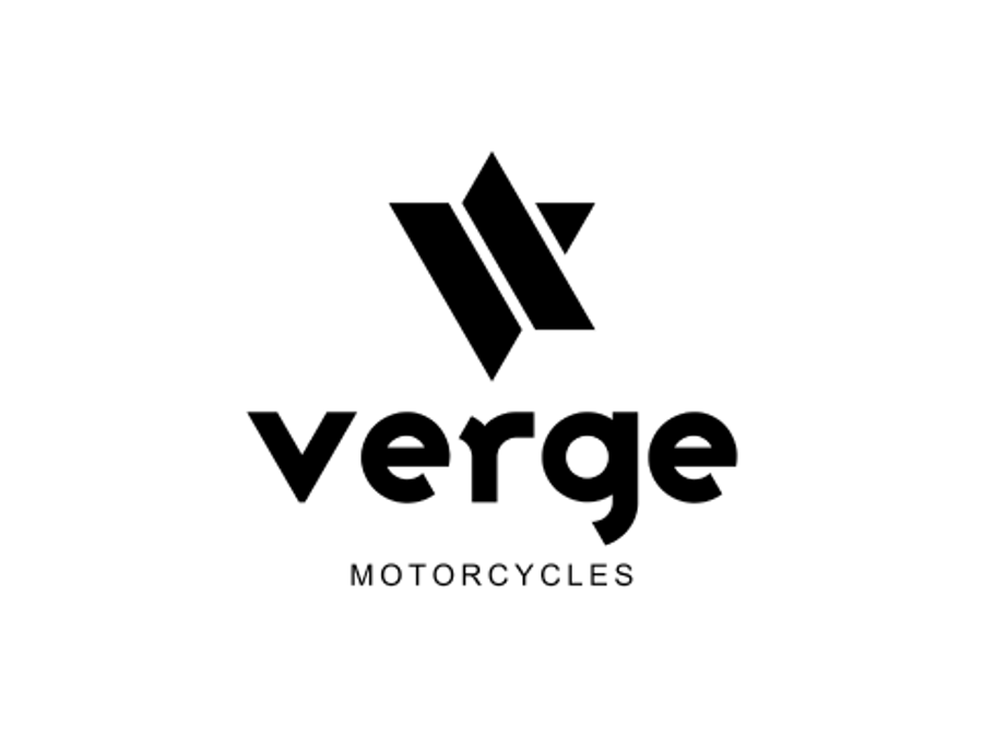 Starvergemotorcycles Black Scaled 1