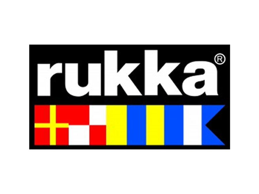 Rukka Logo CMYK 300X157 1 1