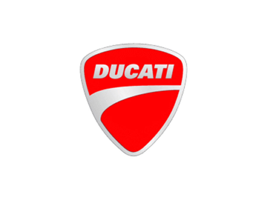 Brands 03