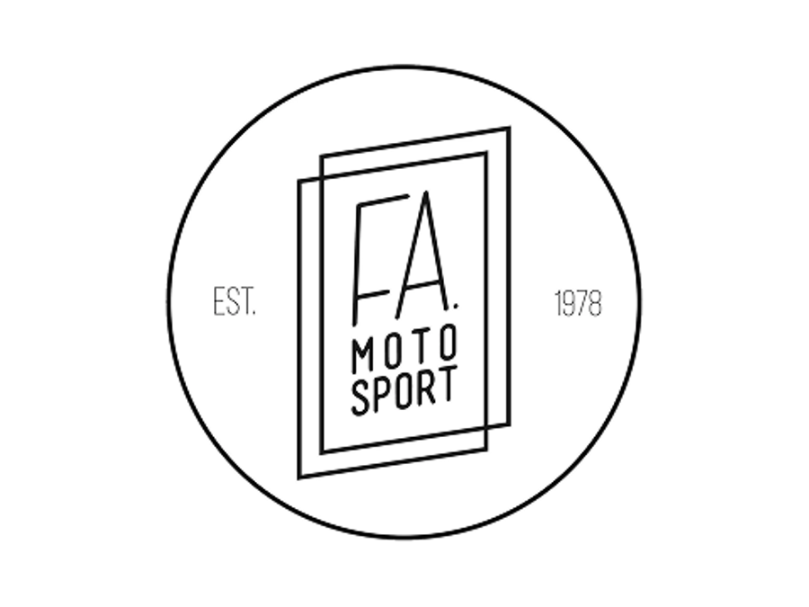 Famoto Logo 1