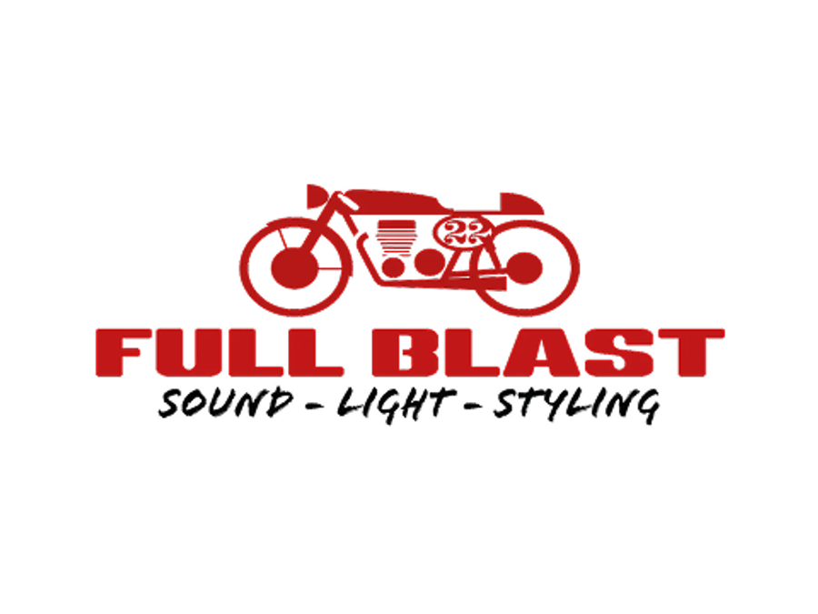 Cropped Logo FINAL 2023 Facebook PNG 1