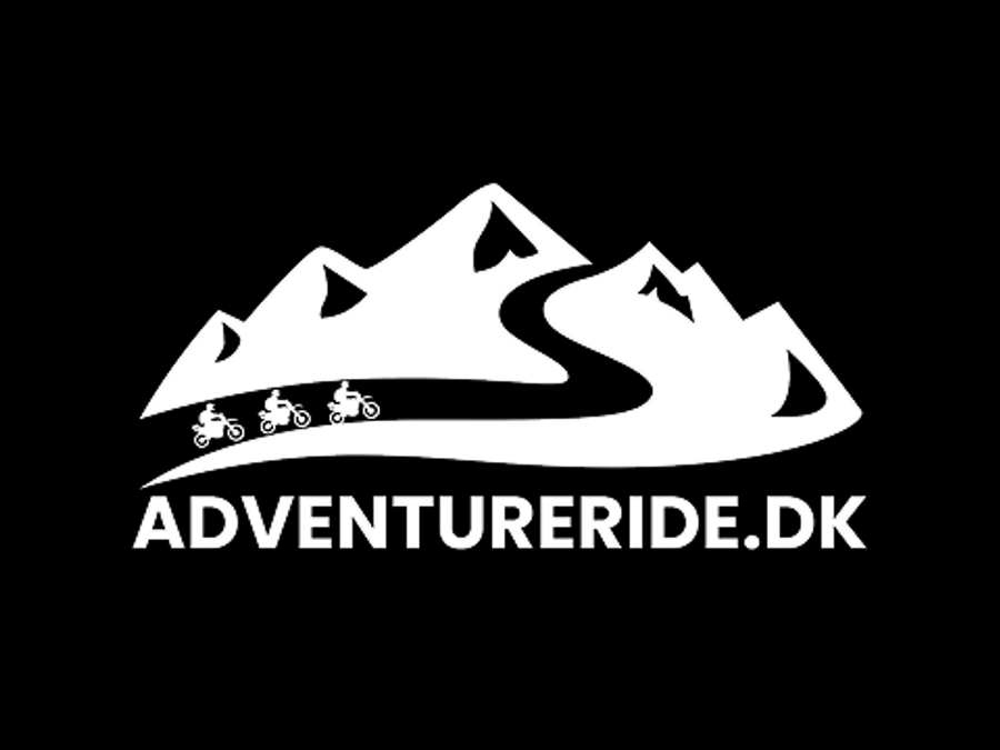 Adventureride.Dk 1