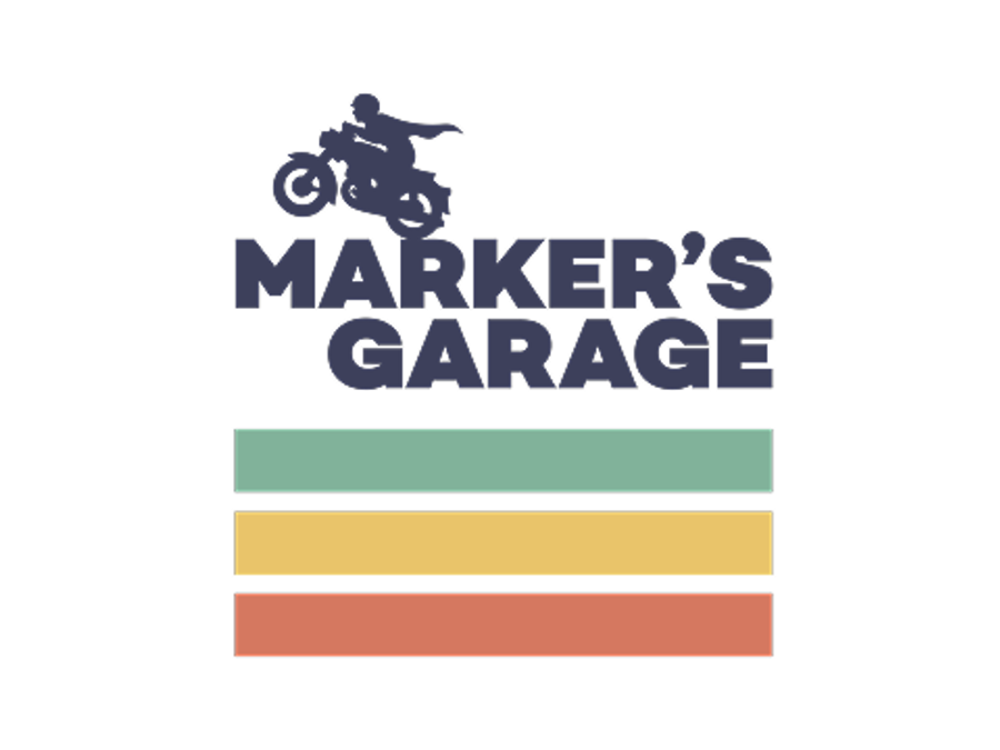 Markersgaragefinal 1