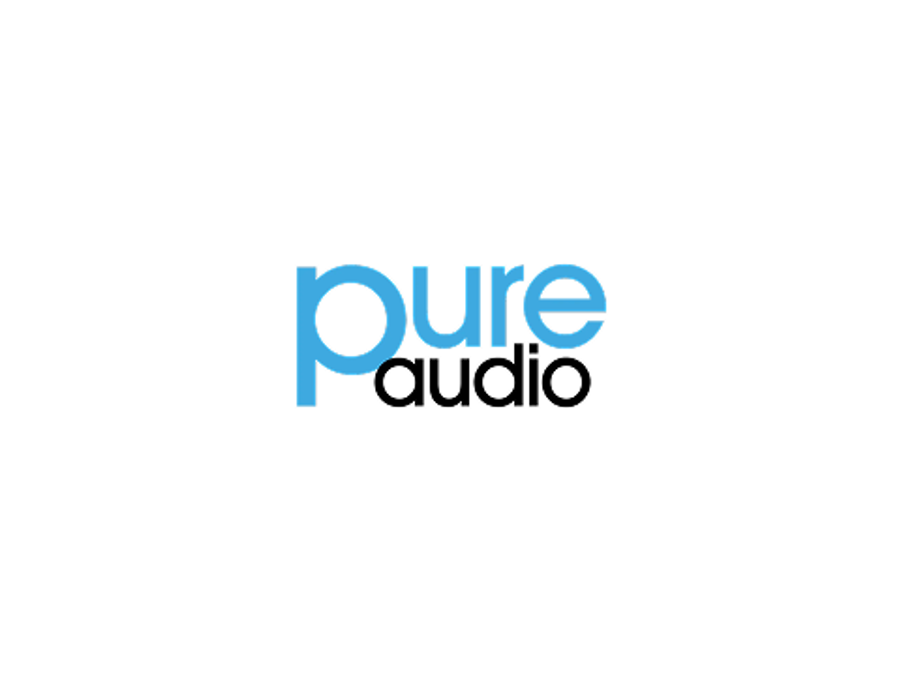 Pure Audio Logo Blue Black Space 02 01 2048X883 1