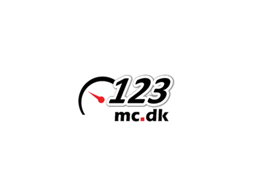 123Mc 500X150 500X150 1 1