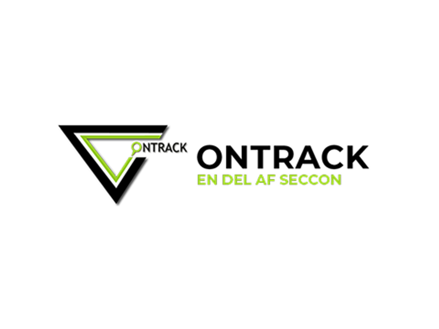 Seccon Ontrack Logo Web 01 1
