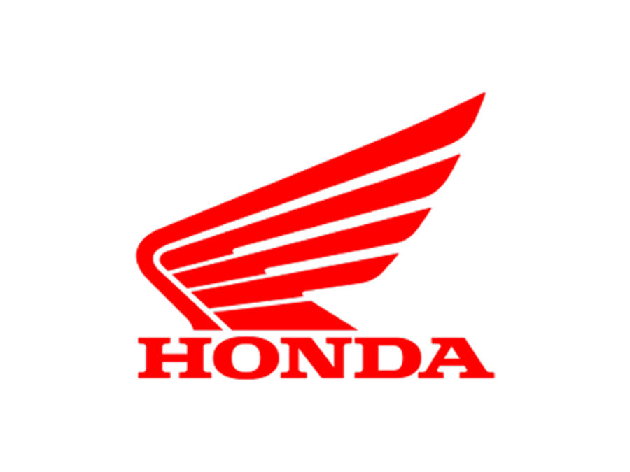 Brands 10