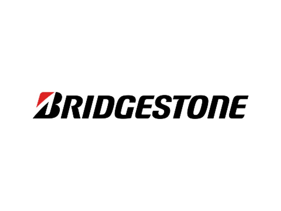 Bridgestone Logo 2048X1152 1