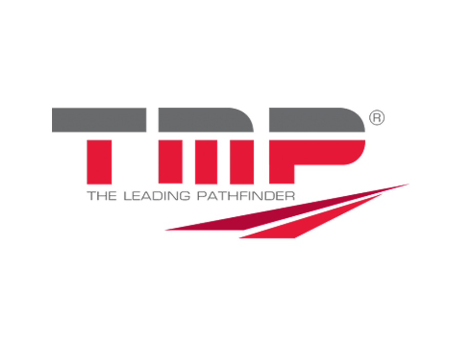TMP The Leading Pathfinder 1024X374 1 1