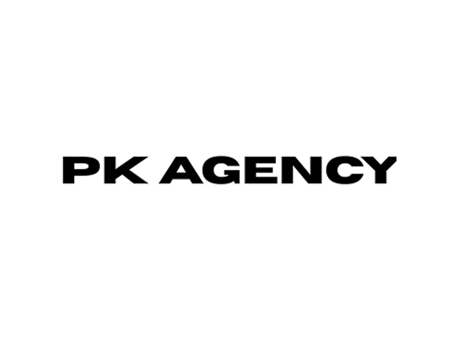 PK AGENCY 1