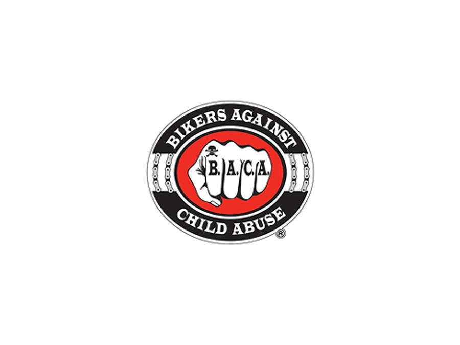 BACA Logo Facebook Jpg 1