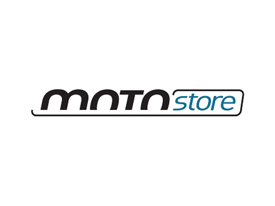 Motostor Logo Sort Blaa 2048X296 1