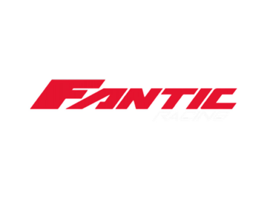 Brands 11