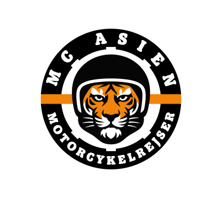 09DKNYTMCASIENLOGO2025