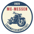 Logo_MC-MESSEN-2025-pos