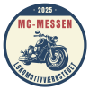 Logo_MC-MESSEN-2025-pos