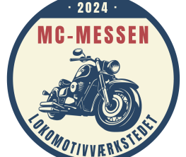 MC-MESSEN-logo-2024-pos