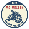 MC-MESSEN-logo-2026-pos