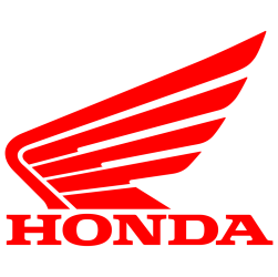 honda-logo-1
