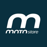motostore_1x1_logo_white-on-dark